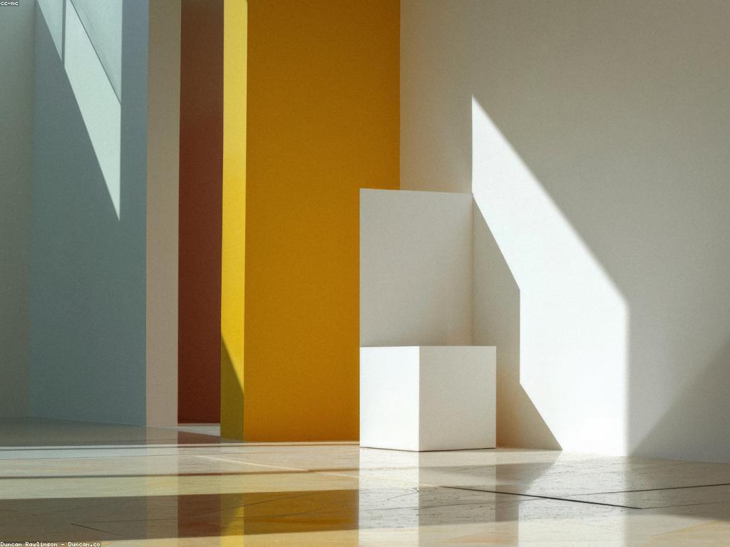 យុទ្ធសាស្ត្របង្កើតឱកាសថ្មី