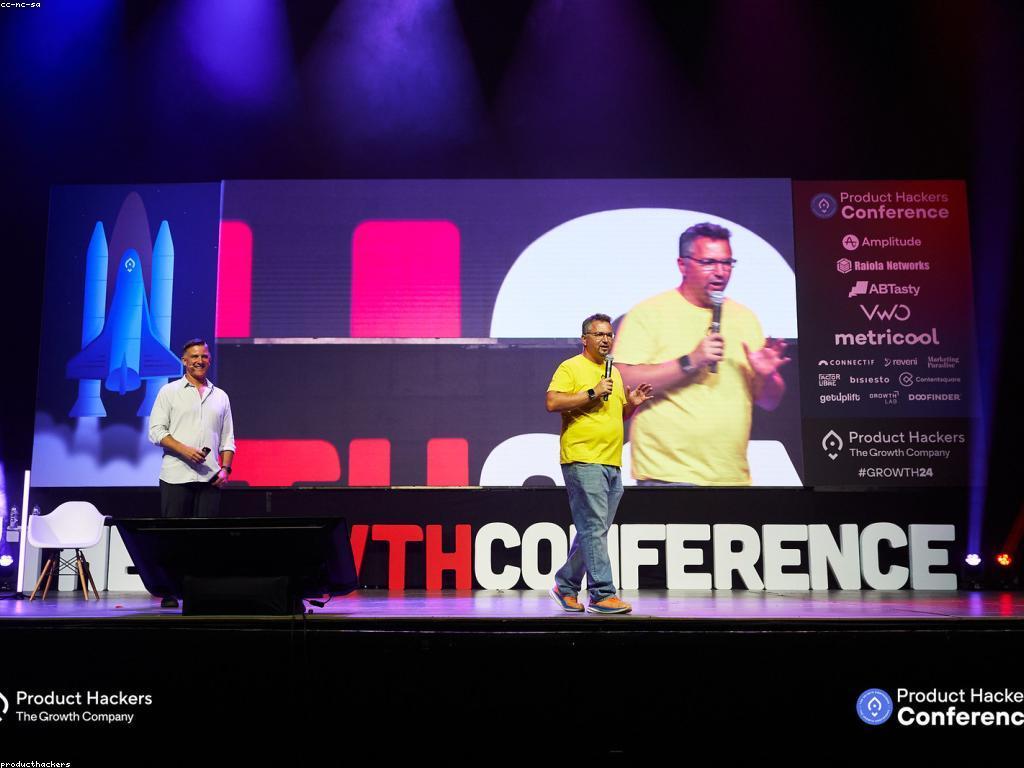 វិភាគឱកាសសំខាន់ស្តីពីយុទ្ធសាស្ត្រ