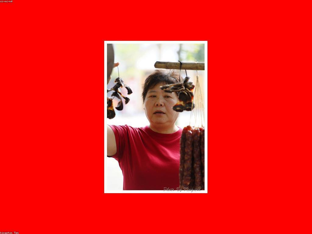 សកម្មភាព និងការចូលរួមក្នុងសហគមន៍: អ្វីដែលអ្នកត្រូវដឹង