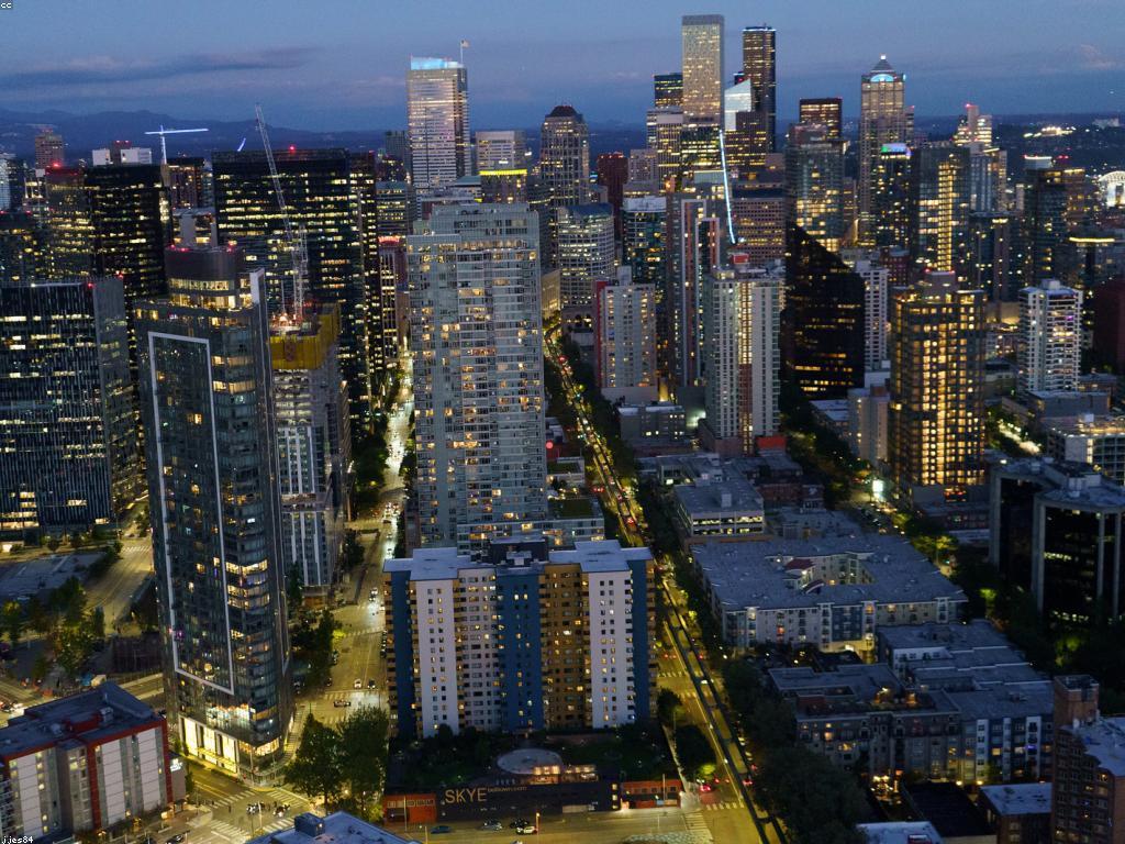 បទពិសោធន៍ជោគជ័យក្នុងការលូតលាស់អាជីវកម្ម