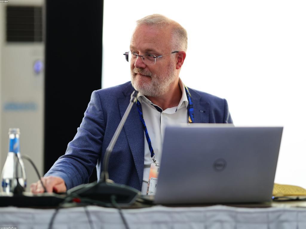 ព័ត៌មានអំពីសកម្មភាព និងការចូលរួម