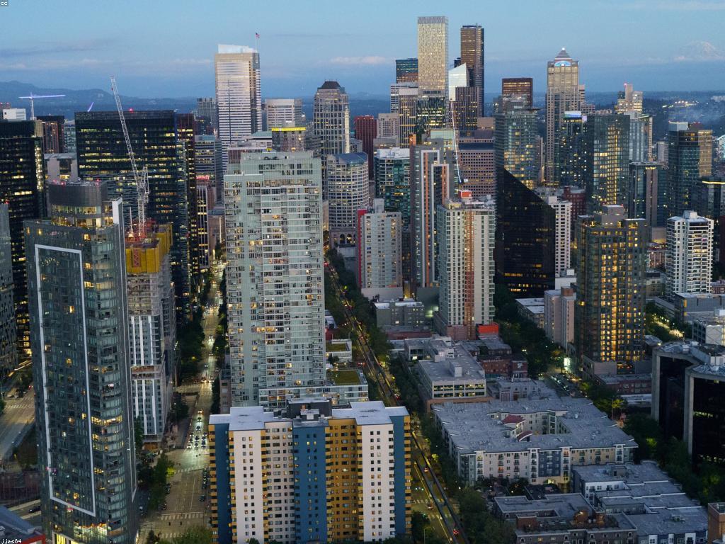 សារៈសំខាន់នៃឱកាសសំខាន់ក្នុងជីវិត