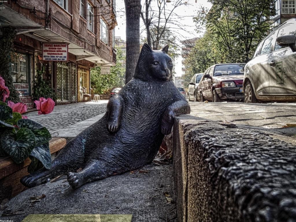 អត្ថន័យនៃឱកាសសំខាន់