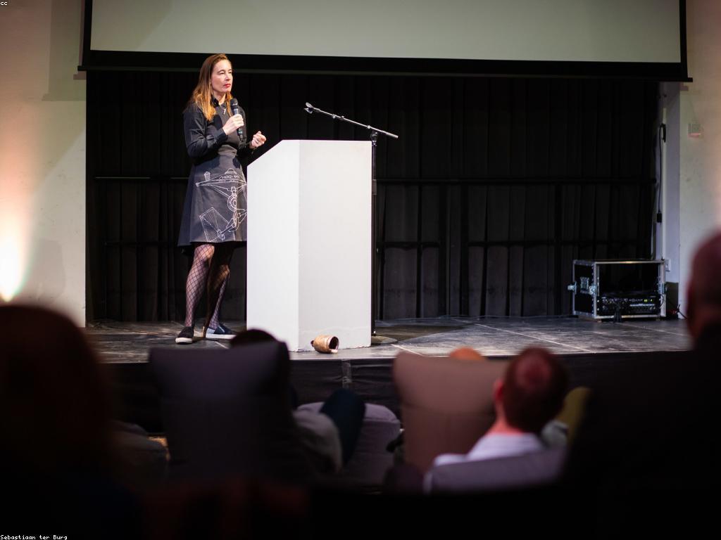 វិធីសាស្ត្របង្កើតឱកាស