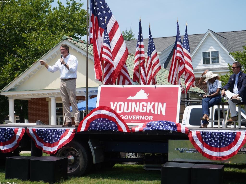 ឱកាសសំខាន់ក្នុងជីវិត