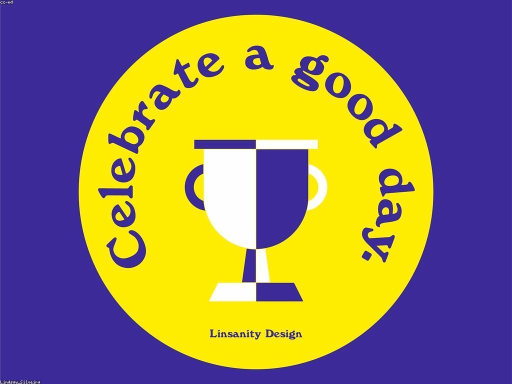 វិធីសាស្ត្របង្កើតឱកាស