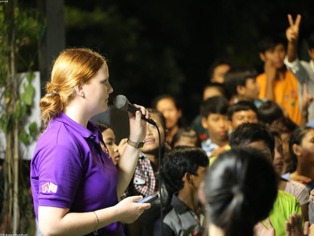 វិធីសាស្ត្របង្កើតឱកាស