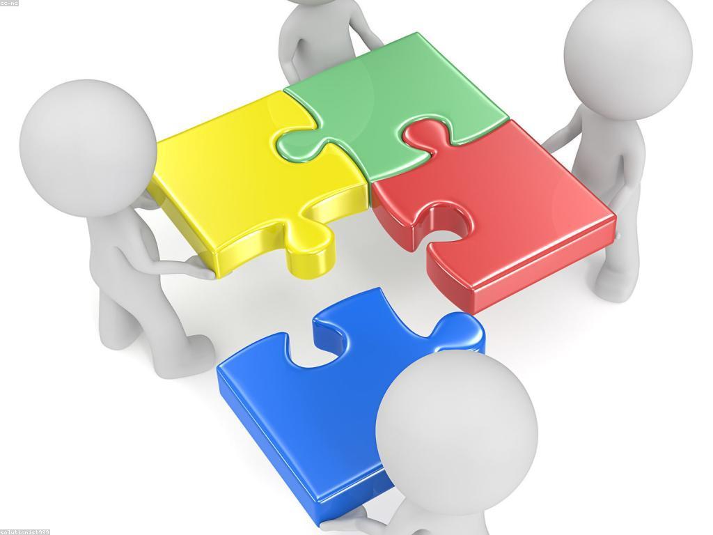 សារៈសំខាន់នៃឱកាសសំខាន់ក្នុងការអភិវឌ្ឍន៍សង្គម