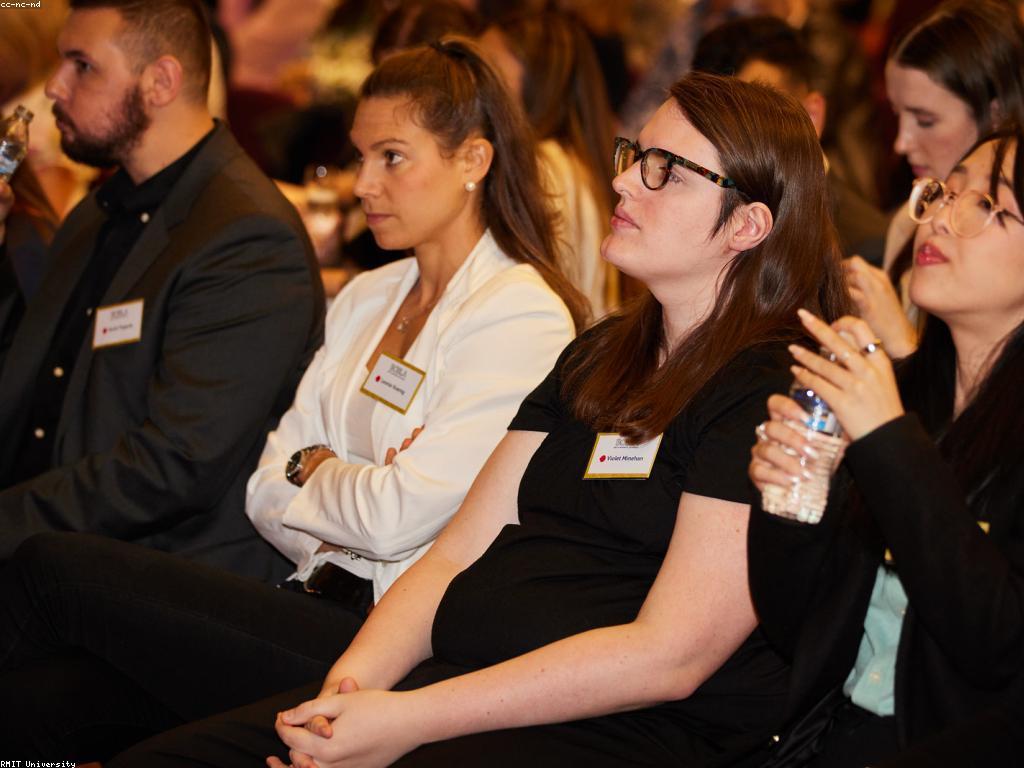 បទពិសោធន៍ជោគជ័យក្នុងជីវិត